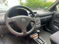 Opel Corsa City Argent - thumbnail 6