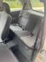 Opel Corsa City Argent - thumbnail 5