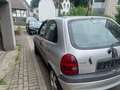Opel Corsa City Argent - thumbnail 4
