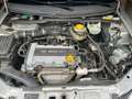 Opel Corsa City Argent - thumbnail 9