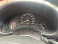 Opel Corsa City Argent - thumbnail 10
