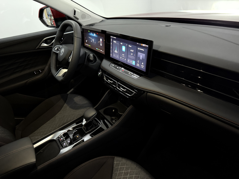 Photo du véhicule