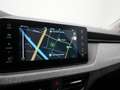 Skoda Kamiq Selection DSG AHK NAVI VIRT ACC KAM SHZ Schwarz - thumbnail 11