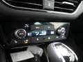 Skoda Kamiq Selection DSG AHK NAVI VIRT ACC KAM SHZ Schwarz - thumbnail 12