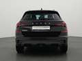 Skoda Kamiq Selection DSG AHK NAVI VIRT ACC KAM SHZ Schwarz - thumbnail 4