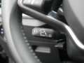Skoda Kamiq Selection DSG AHK NAVI VIRT ACC KAM SHZ Schwarz - thumbnail 8