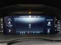 Skoda Kamiq Selection DSG AHK NAVI VIRT ACC KAM SHZ Schwarz - thumbnail 9