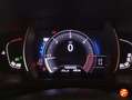 Renault Kadjar 1.5dCi Blue Intens EDC 85kW Gris - thumbnail 12