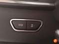 Renault Kadjar 1.5dCi Blue Intens EDC 85kW Gris - thumbnail 30