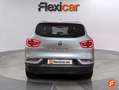Renault Kadjar 1.5dCi Blue Intens EDC 85kW Gris - thumbnail 7