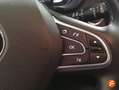 Renault Kadjar 1.5dCi Blue Intens EDC 85kW Gris - thumbnail 14