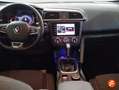 Renault Kadjar 1.5dCi Blue Intens EDC 85kW Gris - thumbnail 10