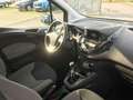 Ford Tourneo Courier Titanium+PDC+NAV+DAB+WinterPaket Blue - thumbnail 22