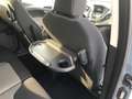 Ford Tourneo Courier Titanium+PDC+NAV+DAB+WinterPaket Blue - thumbnail 24