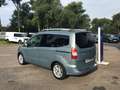 Ford Tourneo Courier Titanium+PDC+NAV+DAB+WinterPaket Blue - thumbnail 7