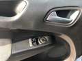 Ford Tourneo Courier Titanium+PDC+NAV+DAB+WinterPaket Blue - thumbnail 13