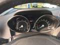 Ford Tourneo Courier Titanium+PDC+NAV+DAB+WinterPaket Blue - thumbnail 17
