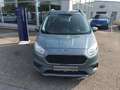 Ford Tourneo Courier Titanium+PDC+NAV+DAB+WinterPaket Blue - thumbnail 2