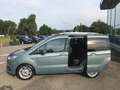 Ford Tourneo Courier Titanium+PDC+NAV+DAB+WinterPaket Blue - thumbnail 9