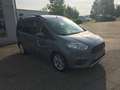 Ford Tourneo Courier Titanium+PDC+NAV+DAB+WinterPaket Blue - thumbnail 3