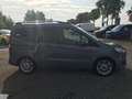 Ford Tourneo Courier Titanium+PDC+NAV+DAB+WinterPaket Blue - thumbnail 4
