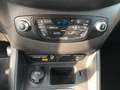 Ford Tourneo Courier Titanium+PDC+NAV+DAB+WinterPaket Blue - thumbnail 18