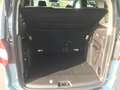 Ford Tourneo Courier Titanium+PDC+NAV+DAB+WinterPaket Blue - thumbnail 11