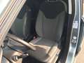 Ford Tourneo Courier Titanium+PDC+NAV+DAB+WinterPaket Blue - thumbnail 12