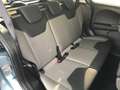 Ford Tourneo Courier Titanium+PDC+NAV+DAB+WinterPaket Blue - thumbnail 23