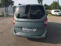 Ford Tourneo Courier Titanium+PDC+NAV+DAB+WinterPaket Blue - thumbnail 6