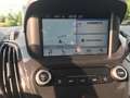 Ford Tourneo Courier Titanium+PDC+NAV+DAB+WinterPaket Blue - thumbnail 19