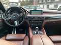 BMW X6 xDrive 40d M-Sportpaket LED~HUD~EL.GSD~KAMERA Zwart - thumbnail 7