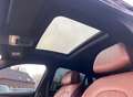 BMW X6 xDrive 40d M-Sportpaket LED~HUD~EL.GSD~KAMERA Zwart - thumbnail 12