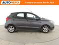 Ford Ka/Ka+ 1.2 Ti-VCT Black / White Azul - thumbnail 7