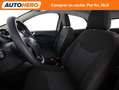 Ford Ka/Ka+ 1.2 Ti-VCT Black / White Azul - thumbnail 11