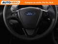 Ford Ka/Ka+ 1.2 Ti-VCT Black / White Azul - thumbnail 22