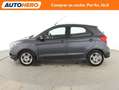 Ford Ka/Ka+ 1.2 Ti-VCT Black / White Azul - thumbnail 3