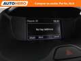 Ford Ka/Ka+ 1.2 Ti-VCT Black / White Azul - thumbnail 21