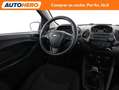 Ford Ka/Ka+ 1.2 Ti-VCT Black / White Azul - thumbnail 14