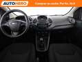 Ford Ka/Ka+ 1.2 Ti-VCT Black / White Azul - thumbnail 13