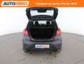 Ford Ka/Ka+ 1.2 Ti-VCT Black / White Azul - thumbnail 17
