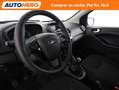 Ford Ka/Ka+ 1.2 Ti-VCT Black / White Azul - thumbnail 12