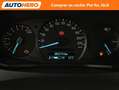 Ford Ka/Ka+ 1.2 Ti-VCT Black / White Azul - thumbnail 23