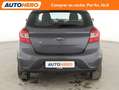 Ford Ka/Ka+ 1.2 Ti-VCT Black / White Azul - thumbnail 5