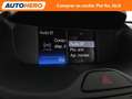 Ford Ka/Ka+ 1.2 Ti-VCT Black / White Azul - thumbnail 20