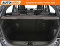 Ford Ka/Ka+ 1.2 Ti-VCT Black / White Azul - thumbnail 18