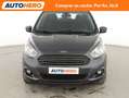 Ford Ka/Ka+ 1.2 Ti-VCT Black / White Azul - thumbnail 9