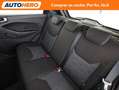 Ford Ka/Ka+ 1.2 Ti-VCT Black / White Azul - thumbnail 15