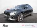 Audi Q3 35 TFSI S line PDC SHZ KAMERA NAVI ACC LED Grau - thumbnail 1