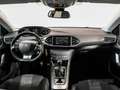 Peugeot 308 SW 1.2 PureTech S&S Allure 130 Gris - thumbnail 17